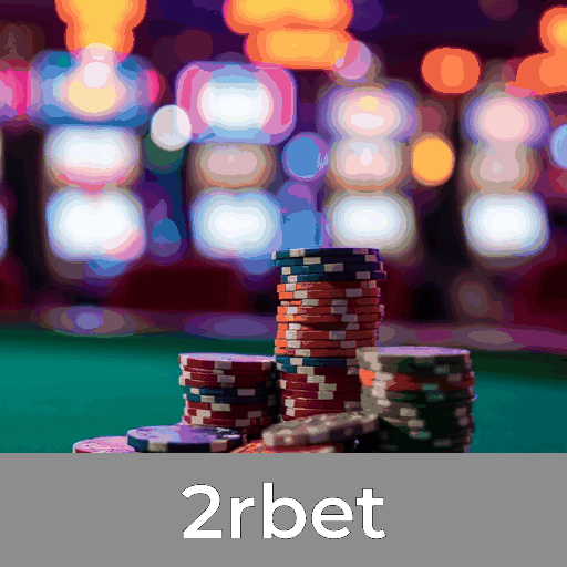 2rbet Login na Conta