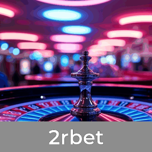 2rbet Fortune Tiger - Jogo do Tigre Brasil
