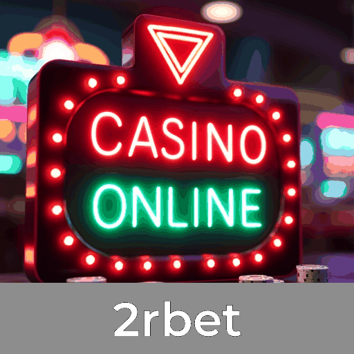 2rbet Big Bass Splash Slot Brasil