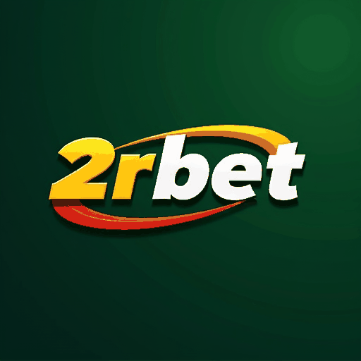 2rbetlogo